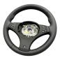 Preview: BMW E53 E83 M Sport Lenkrad Neu Beziehen Preview: BMW E53 E83 M Sport Lenkrad Neu Beziehen